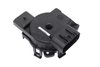 COVER ASMWSW SY (SLP-1) - image 2