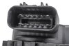 COVER ASMWSW SY (SLP-1) - image 3