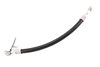 HOSE ASMA/C CMPR (SLP) - image 1