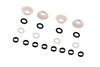 Fuel Injector O-Ring