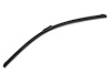 BLADE ASMWSW (SLP-1) - image 1