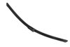 BLADE ASMWSW (SLP-1) - image 2