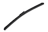 BLADE ASMWSW (SLP-1) - image 1
