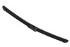 BLADE ASMWSW (SLP-1) - image 2
