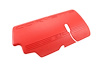 COVER ASMF/INJN (SLP-1) - image 1