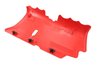 COVER ASMF/INJN (SLP-1) - image 2