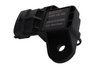 SENSOR ASMINT A (SLP-1) - image 2