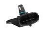 SENSOR ASMINT A (SLP-1) - image 3