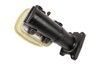 CYLINDER ASMBRK (SLP) - image 2