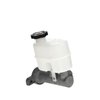 CYLINDER ASMBRK (SLP) - image 1