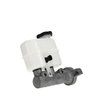 CYLINDER ASMBRK (SLP) - image 2