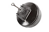BOOSTER ASMP/B (SLP) - image 1