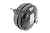 BOOSTER ASMP/B (SLP-1) - image 2