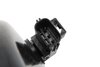 BOOSTER ASMP/B (SLP-1) - image 3