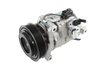 COMPRESSOR ASMA/ (SLP) - image 1