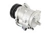 COMPRESSOR ASMA/ (SLP) - image 2