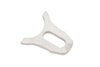 CLAMPDISTR (SLP-1) - image 2