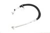 HOSE ASMA/C CMPR (SLP) - image 1