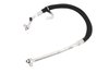 HOSE ASMA/C CMPR (SLP) - image 2