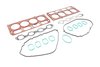 GASKET KITCYL H (99) - image 1