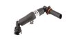 TUBE ASM-PCV FO (SLP-1)