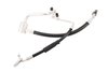 HOSE ASMA/C EVAP (SLP) - image 1