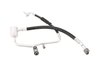 HOSE ASMA/C EVAP (SLP) - image 2