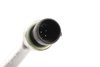 HOSE ASMA/C EVAP (SLP) - image 3