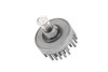 BULBSTOP & T/LPS (SLP) - image 1