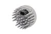 BULBSTOP & T/LPS (SLP) - image 2