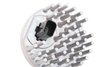 BULBSTOP & T/LPS (SLP) - image 3