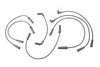 WIRE KITSPLG (SLP) - image 1