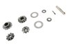 GEAR KITDIFF SI (SLP-1) - image 1