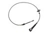 CABLE ASMA/TRNS  (SLP) - image 1
