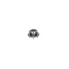HUB ASMFRT WHL (94) - image 1