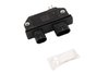 MODULE ASMDISTR IGN (99) - image 1