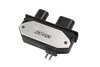 MODULE ASMDISTR IGN (99) - image 2