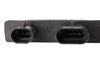 MODULE ASMDISTR IGN (99) - image 3