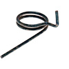 1964785 Driver Side Turn Signal Switch Spring for GM Vehicles - image 1