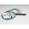 SWITCH ASM-DIR & HAZ CONT - image 1