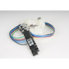 SWITCH ASM-TURN SIG - image 1