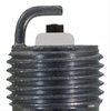 RAPIDFIRE Performance Platinum Spark Plug Reach: 0.460" - image 2