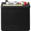 BATTERY ASM CCA 640 DIA - image 1