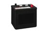 BATTERY ASM CCA 640 DIA - image 2