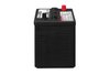 BATTERY ASM CCA 640 DIA - image 3