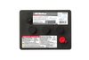 BATTERY ASM CCA 640 DIA - image 4