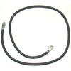 Starter Solenoi (SLP) - image 1