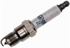 RAPIDFIRE Performance Platinum Spark Plug