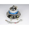 HUB KIT FRT WHL - image 1