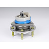 HUB FRT WHL - image 1